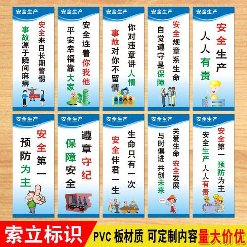 华体会体育:香港的天气预报15天查询(香港15天天气预报)