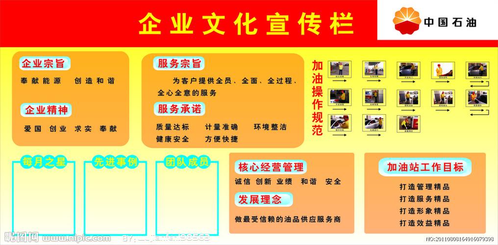 华体会体育:科技发展素材(中国科技的发展素材)