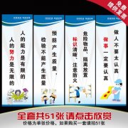 吉林省重点工业产品华体会体育监督目录(重点工业产品)