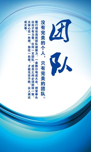 28v内调发电机接线华体会体育方法图片(24v内调发电机接线图)