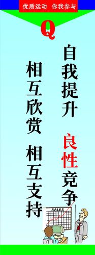 华体会体育:海尔燃气热水器故障码F5(海尔燃气热水器故障代码表)
